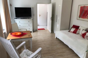 ID 7014 - Private Apartment